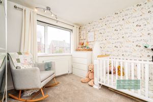 Photo 20- click for photo gallery